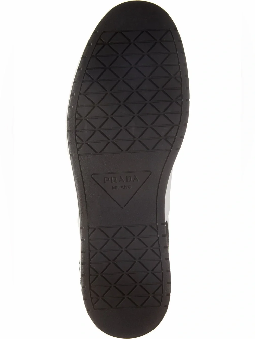 Prada gently worn